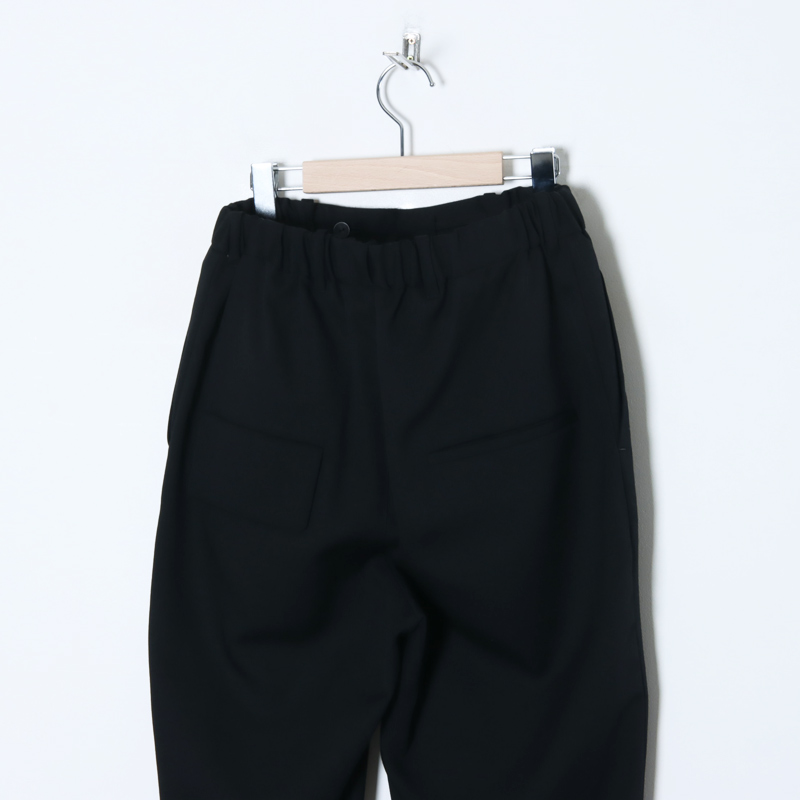 Dulcamara (ドゥルカマラ) よそいきイージースラックス