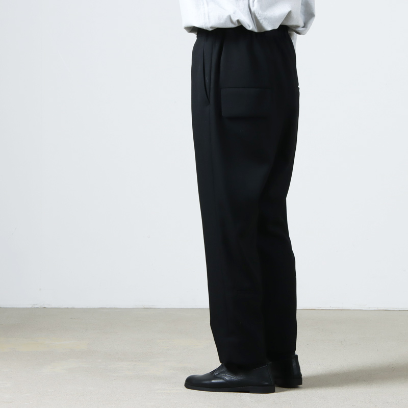 Dulcamara (ドゥルカマラ) よそいきイージースラックス