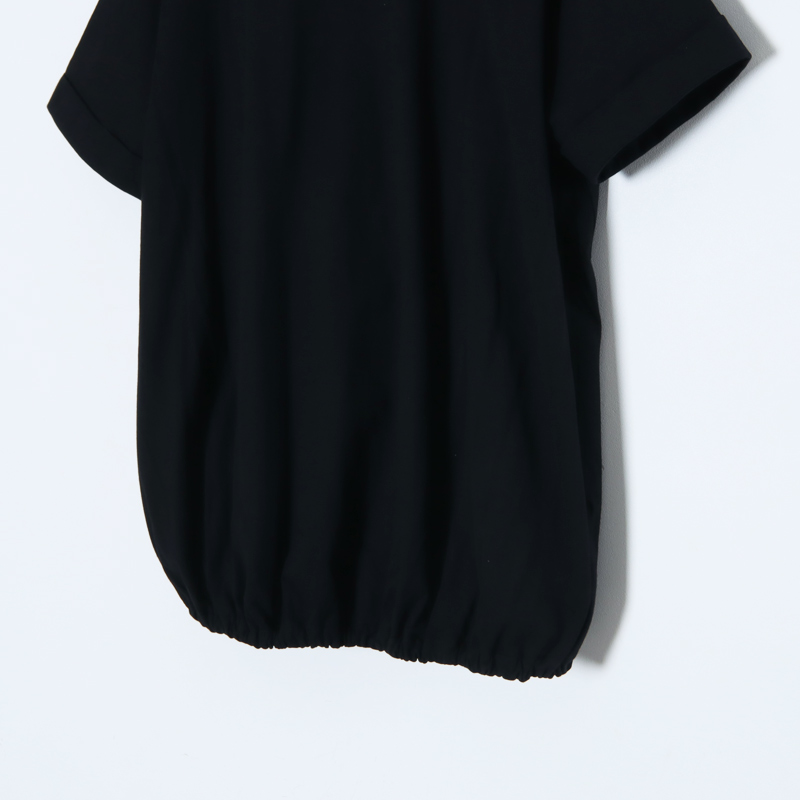 Dulcamara (ドゥルカマラ) バルーンT for UNISEX