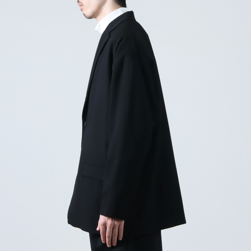 Dulcamara (ドゥルカマラ) よそいきオーバーJK