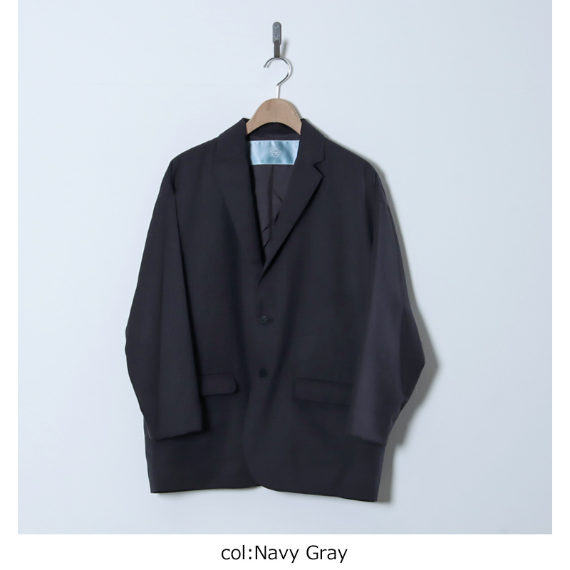 Dulcamara (ドゥルカマラ) よそいきオーバーJK