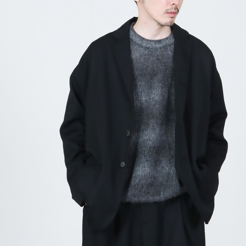 Dulcamara (ドゥルカマラ) よそいきオーバーJK