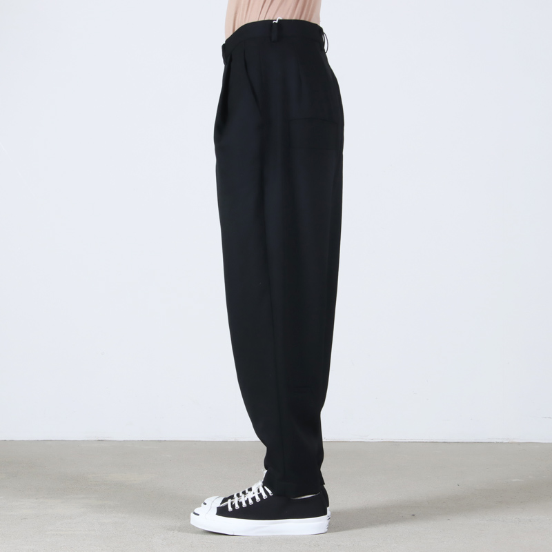 Dulcamara (ドゥルカマラ) よそいきオーバータックPT