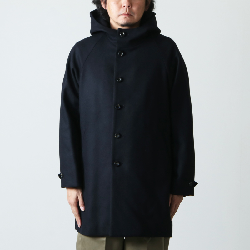 EEL (イール) オリオンコート