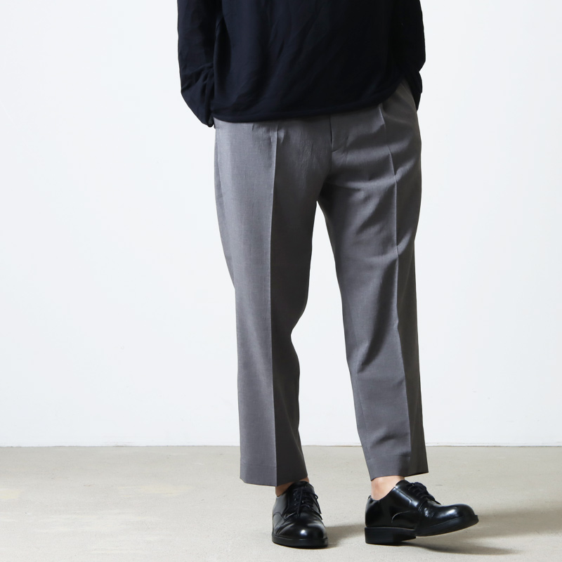 EEL (イール) 少年パンツ