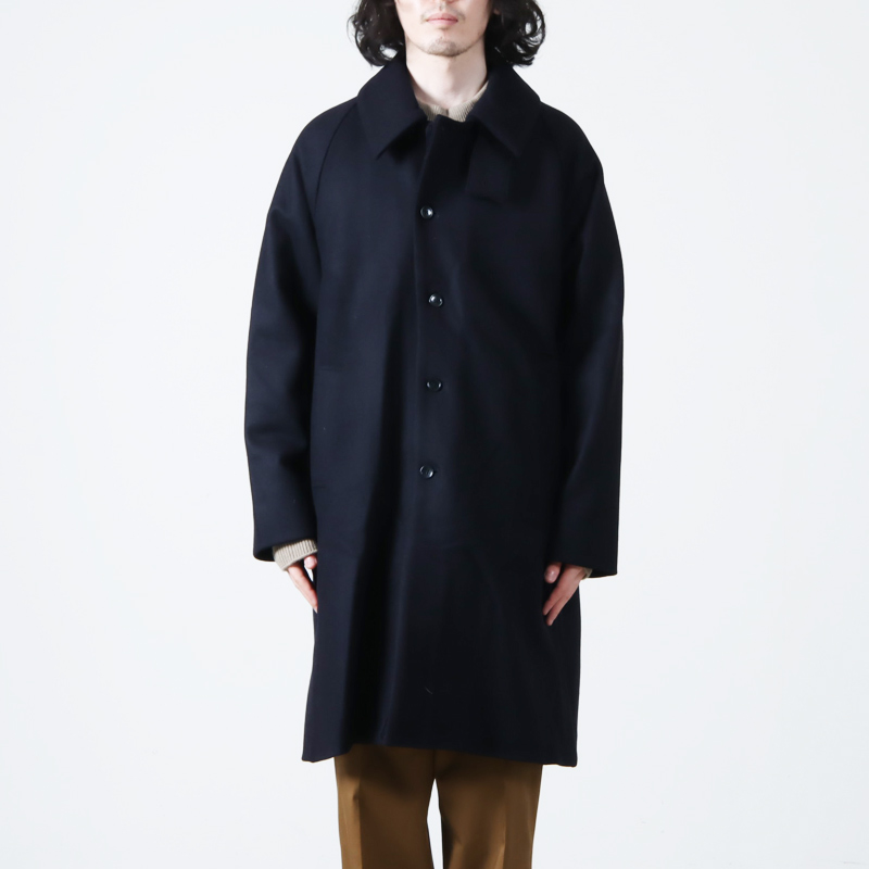 EEL (イール) サザンカコート