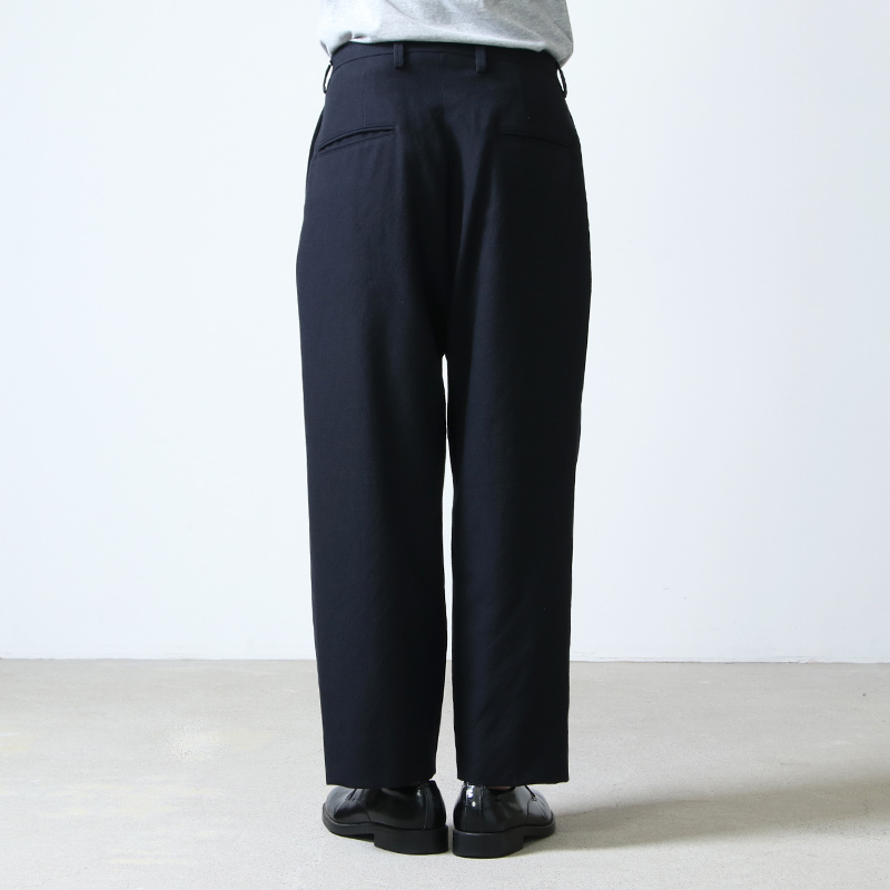 EEL (イール) ボトムズ