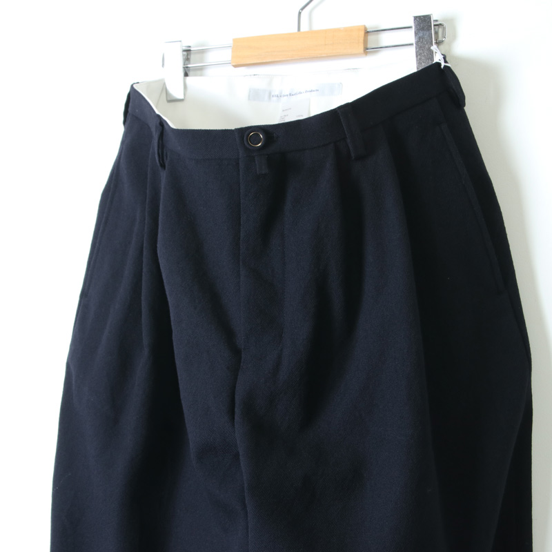 EEL (イール) ボトムズ