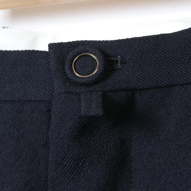 EEL (イール) ボトムズ