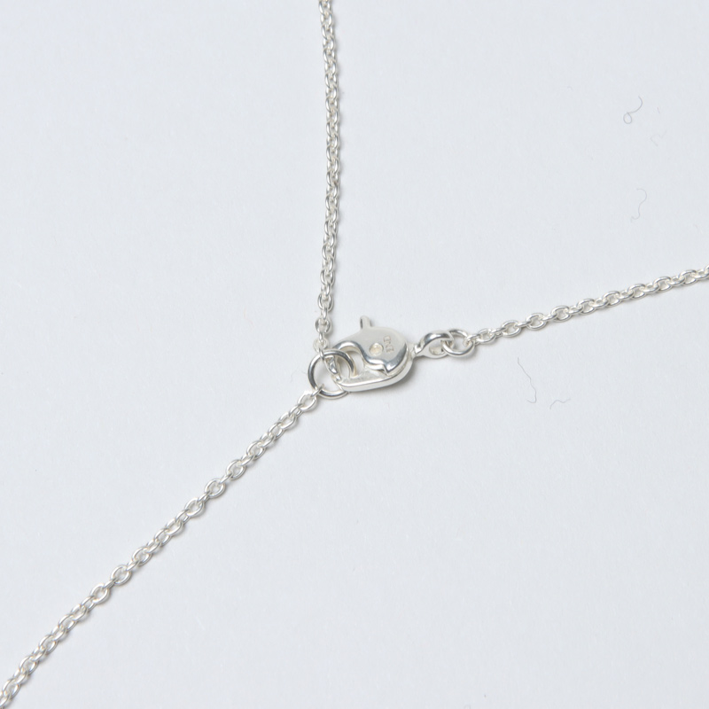 END CUSTOM JEWELLERS (エンドカスタムジュエリー) Cross head