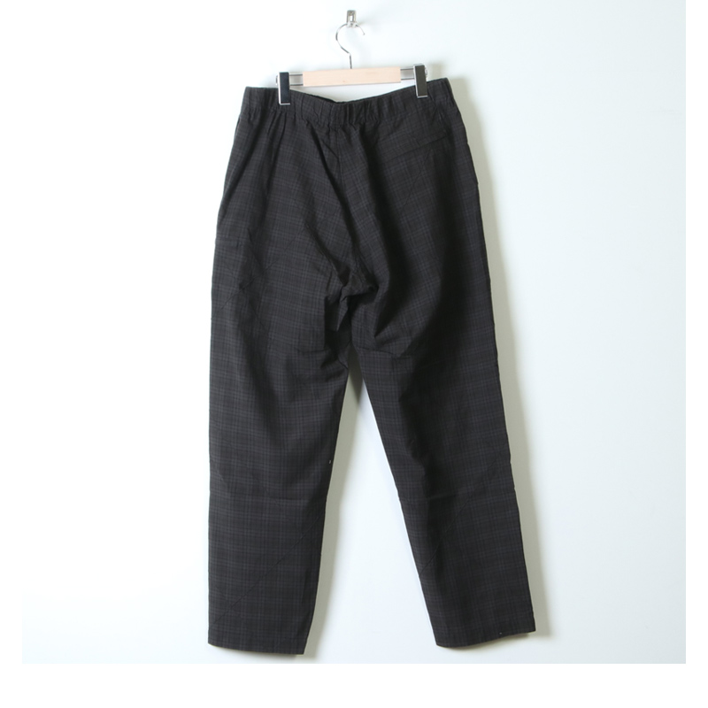 ENGINEERED GARMENTS (エンジニアードガーメンツ) Drawstring Pant