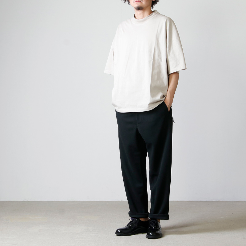ENGINEERED GARMENTS (エンジニアードガーメンツ) Leisure Pant