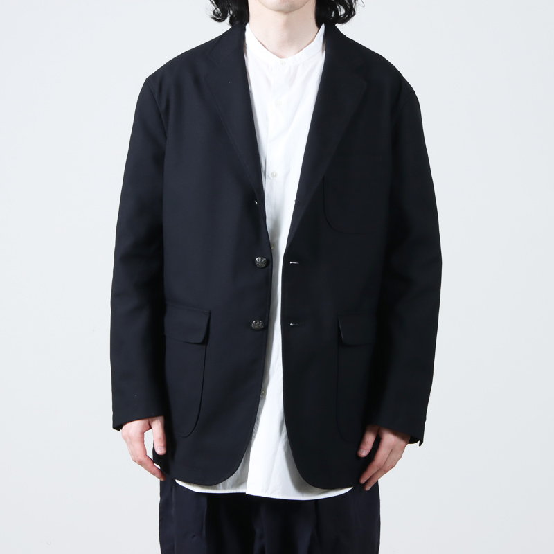 ○h.naoto×GACKTコラボジャケット