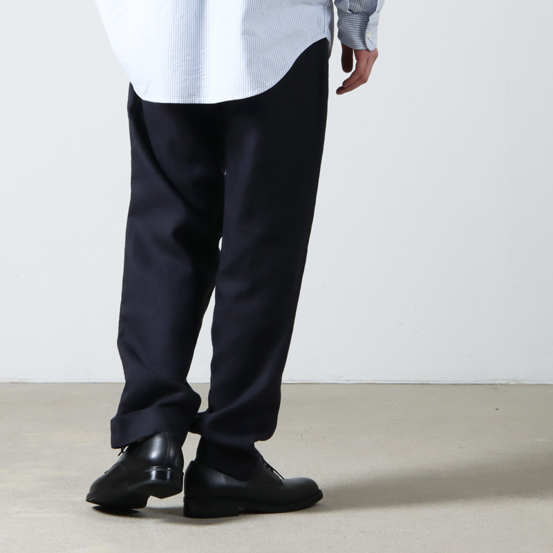 ENGINEERED GARMENTS (エンジニアードガーメンツ) ANDOVER PANT