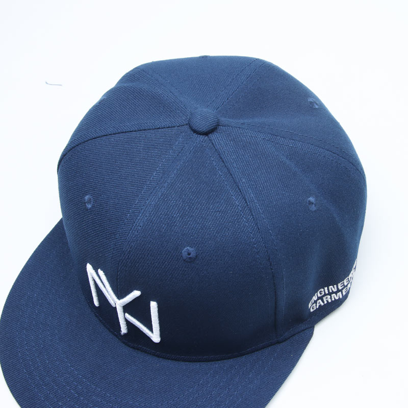 ENGINEERED GARMENTS (エンジニアードガーメンツ) EG X EXP NY CLASSIC