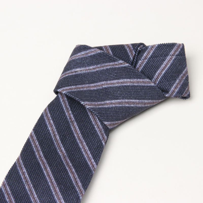 ENGINEERED GARMENTS (エンジニアードガーメンツ) NECK TIE