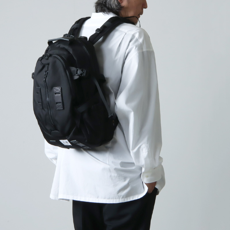 F/CE. (エフシーイー) 950 TRAVEL BP S / 950トラベルBP S