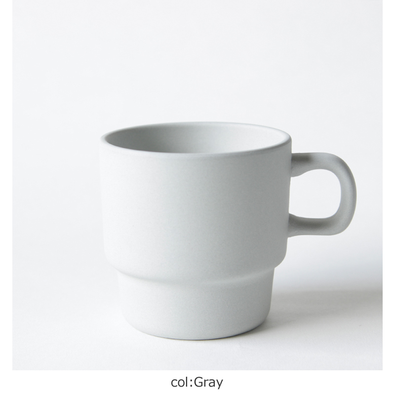 Fresh Service (フレッシュサービス) SUEKI CERAMICS × FreshService