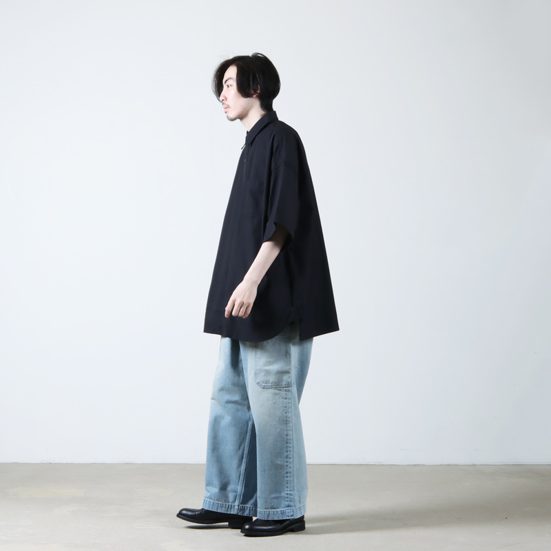 Fresh Service (フレッシュサービス) CORPORATE UNIFORM