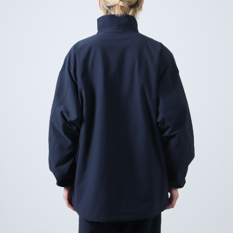 Fresh Service (フレッシュサービス) CORPORATE TRACK SUIT