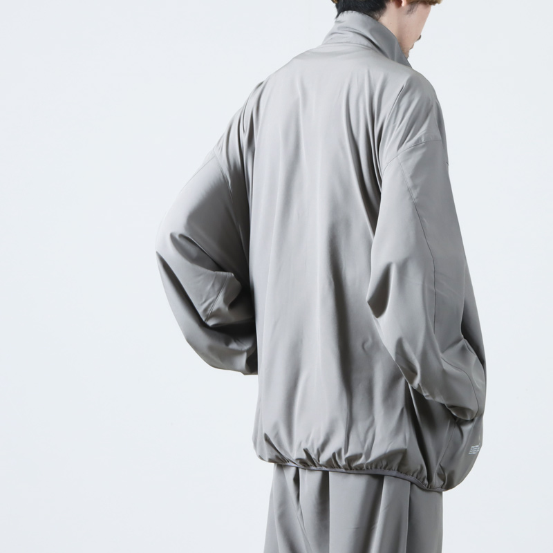 Fresh Service (フレッシュサービス) UTILITY PACKABLE SUIT