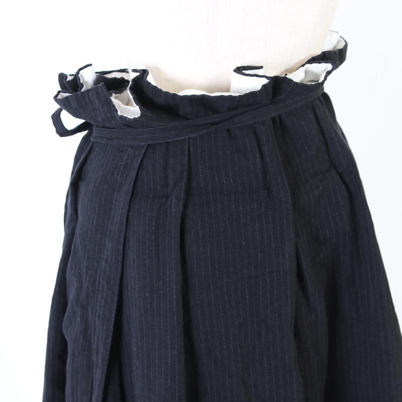 GARMENT REPRODUCTION OF WORKERS (ガーメントリプロダクションオブ