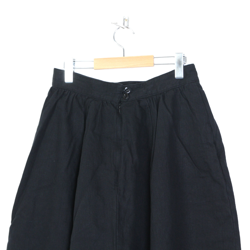 GARMENT REPRODUCTION OF WORKERS (ガーメントリプロダクションオブ