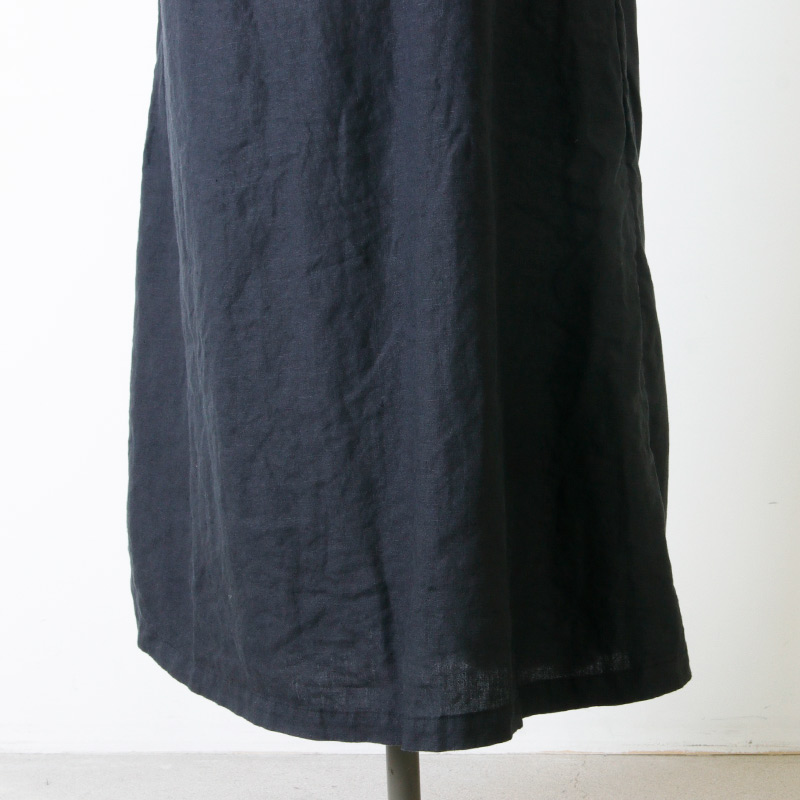 GARMENT REPRODUCTION OF WORKERS (ガーメントリプロダクションオブ