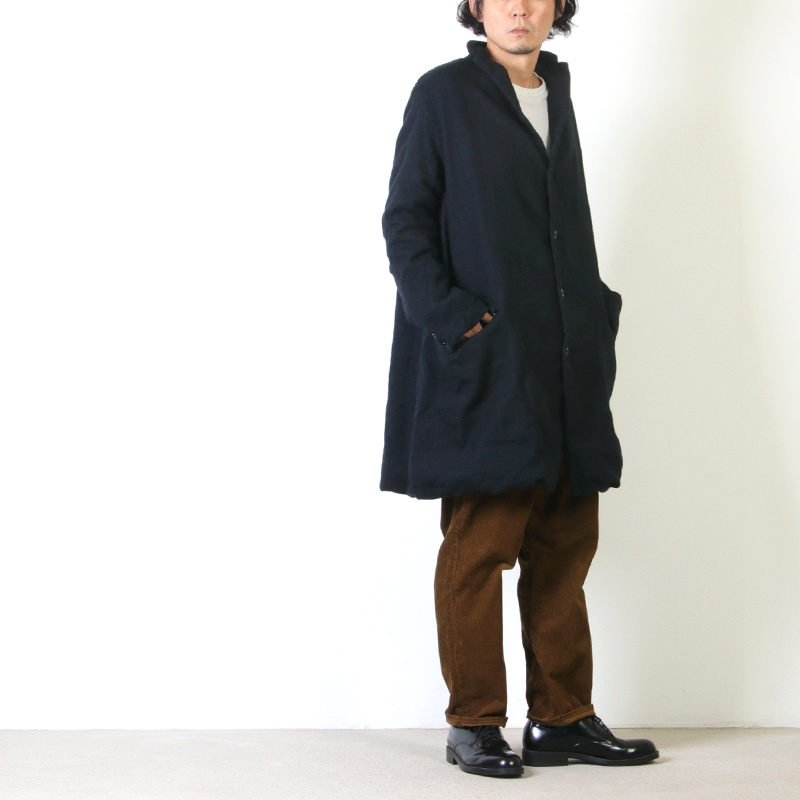 GARMENT REPRODUCTION OF WORKERS (ガーメントリプロダクションオブ