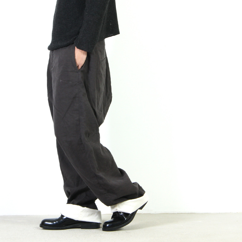 GARMENT REPRODUCTION OF WORKERS (ガーメントリプロダクションオブ