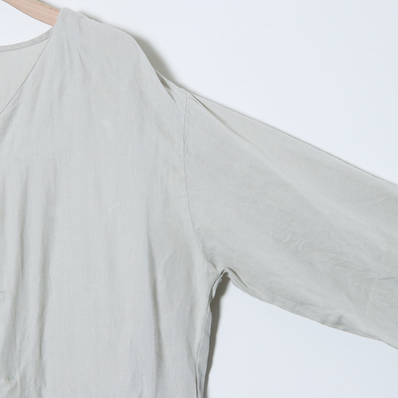 Gauze (ガーゼ) CIRCUS IN ONE / サーカスインワン