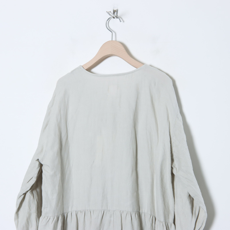 Gauze (ガーゼ) CIRCUS IN ONE / サーカスインワン