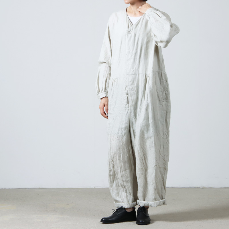 Gauze (ガーゼ) CIRCUS IN ONE / サーカスインワン