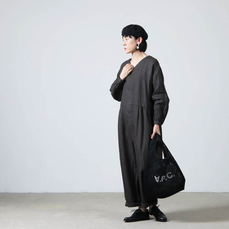 Gauze (ガーゼ) CIRCUS IN ONE / サーカスインワン