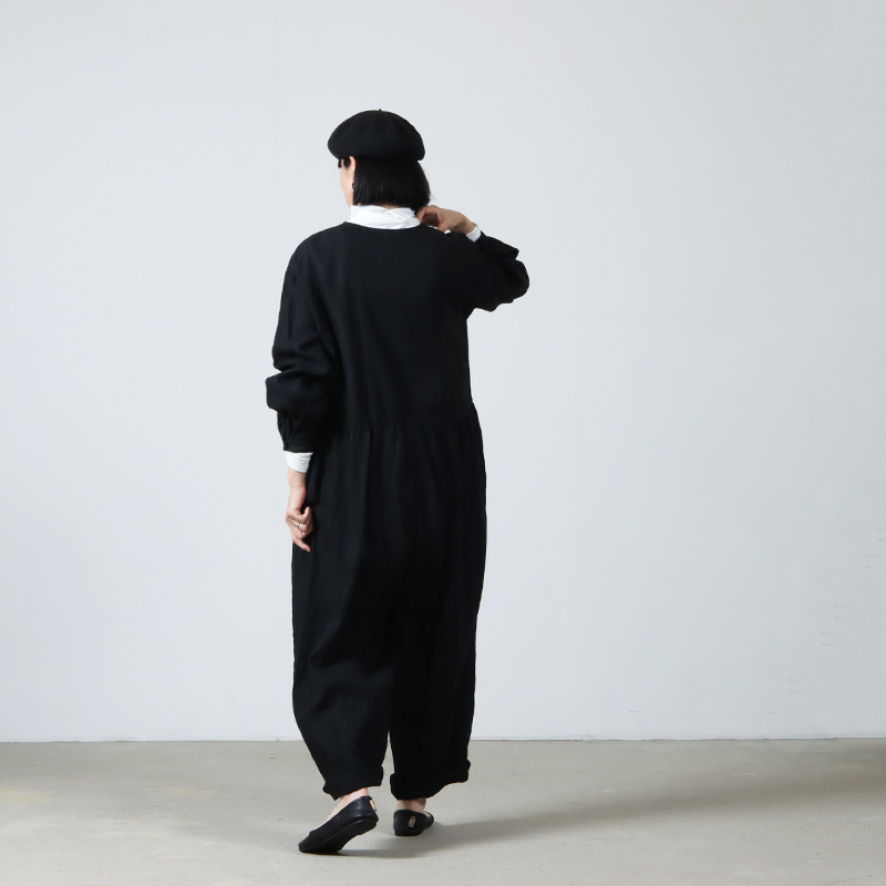 Gauze (ガーゼ) CIRCUS IN ONE / サーカスインワン