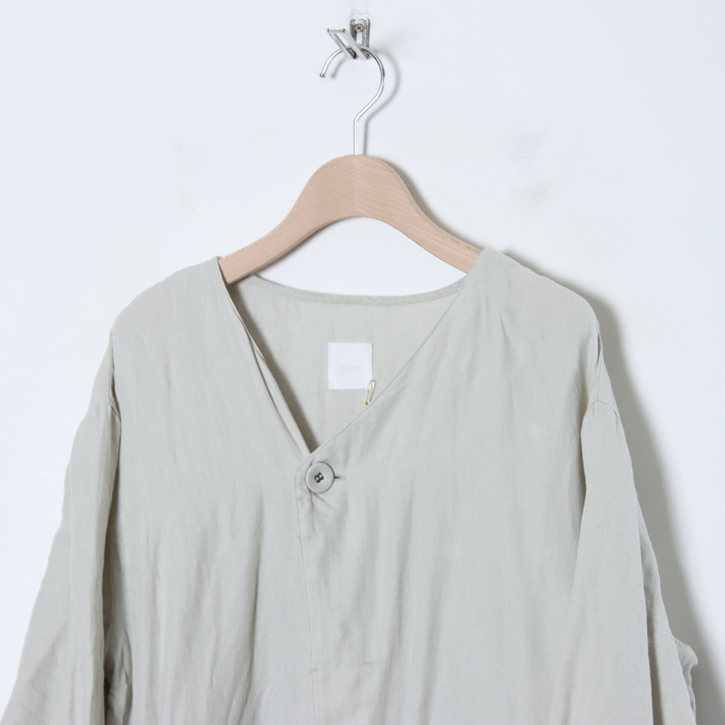 Gauze (ガーゼ) CIRCUS IN ONE / サーカスインワン