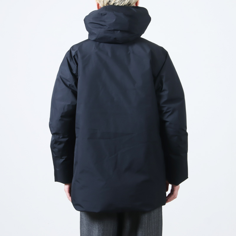 Goldwin (ゴールドウィン) GORE-TEX Snow Range Down M/L Jacket