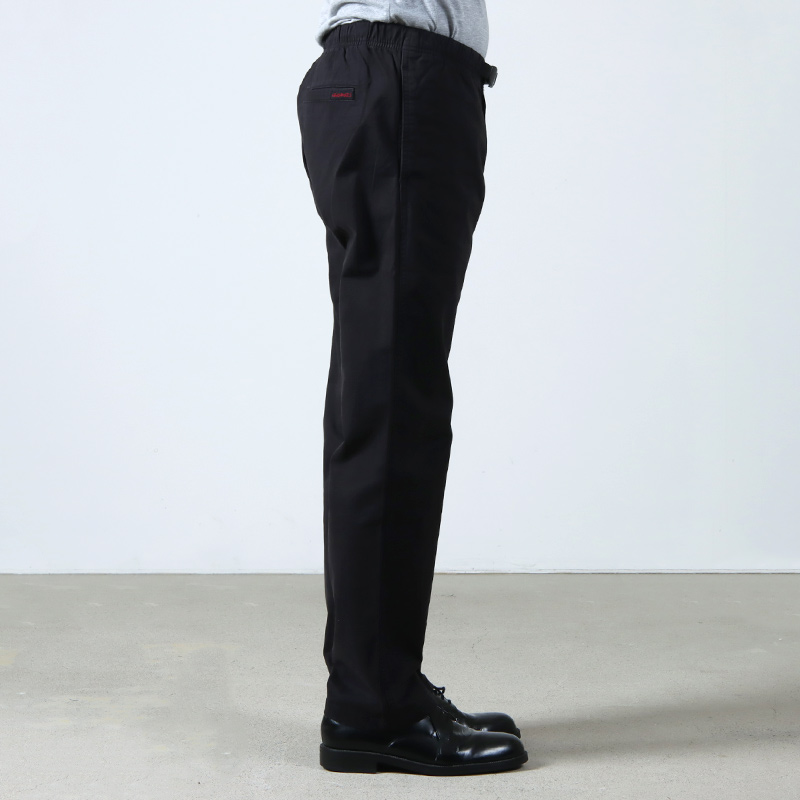 GRAMICCI (グラミチ) NN-PANT CROPPED / ニューナローパンツクロップド