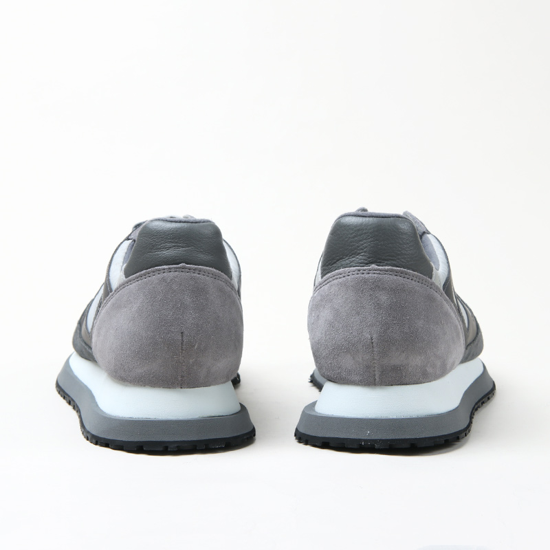 Graphpaper (グラフペーパー) ZDA for GP Climber / クライマー