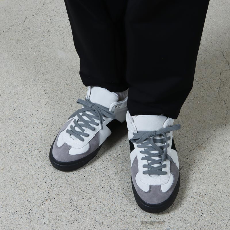 Graphpaper (グラフペーパー) REPRODUCTION OF FOUND For GP GERMAN