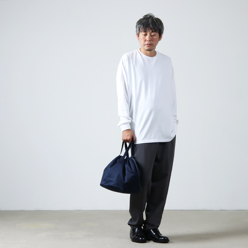 Graphpaper (グラフペーパー) ERA. for GP Suvin Herrigbone Helmet