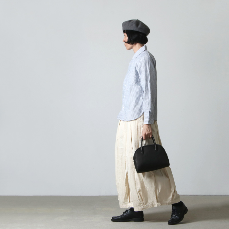 HARVESTY (ハーベスティ) サーカスキュロット