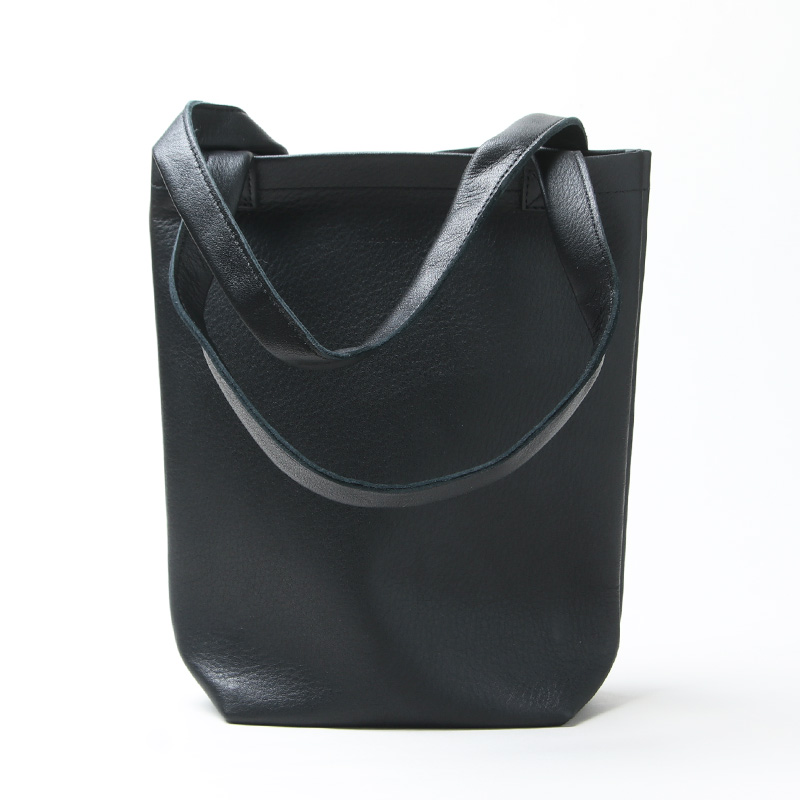 Hender Scheme (エンダースキーマ) cow bag S / カウバッグ S