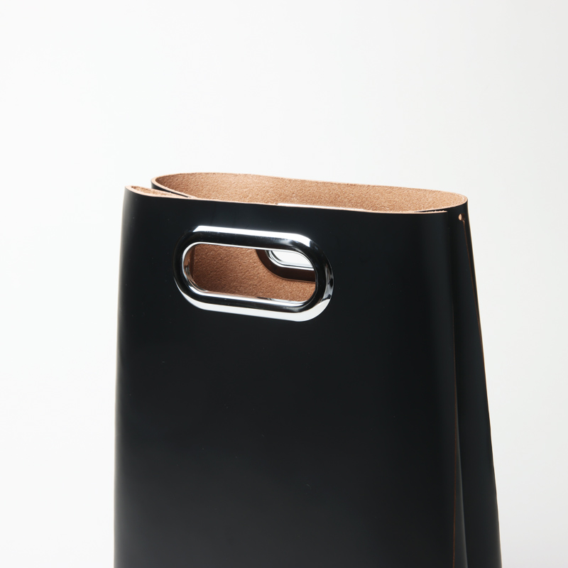 Hender Scheme (エンダースキーマ) assemble disc bag EP