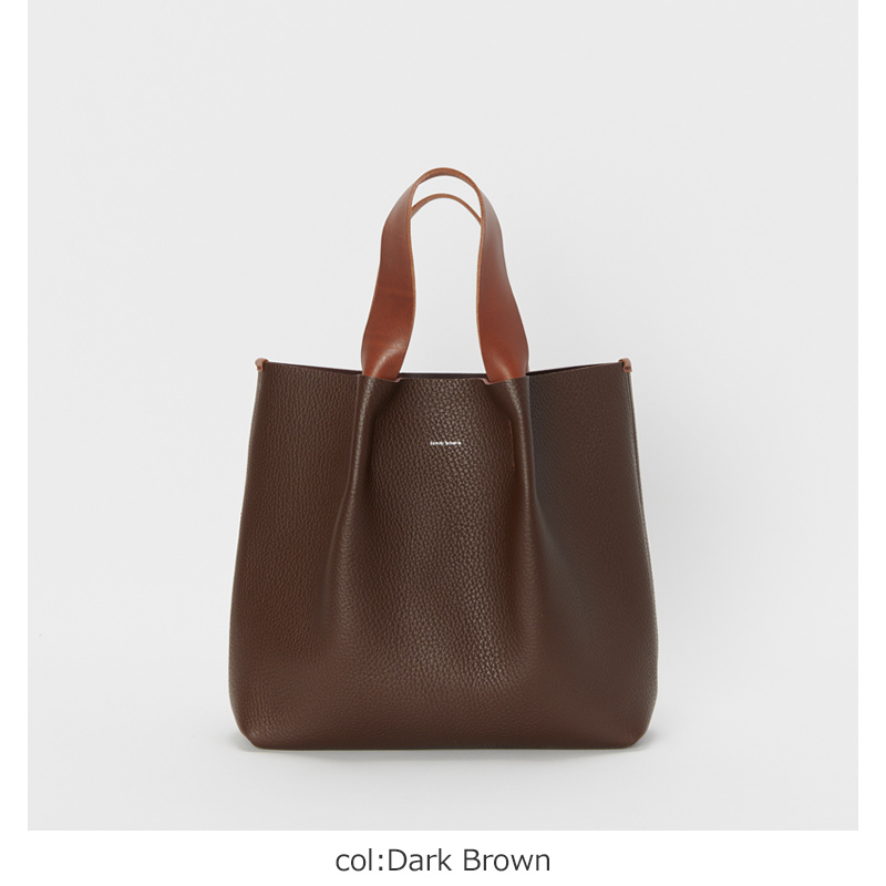 Hender Scheme (エンダースキーマ) piano bag medium / ピアノバッグ