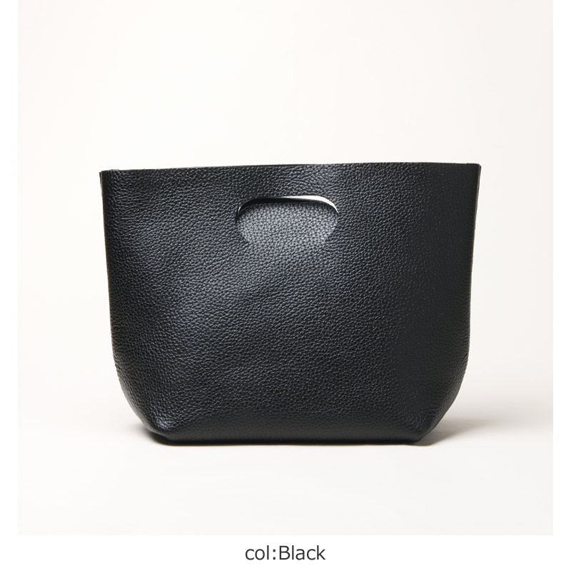 Hender Scheme (エンダースキーマ) not eco bag medium / ノットエコ