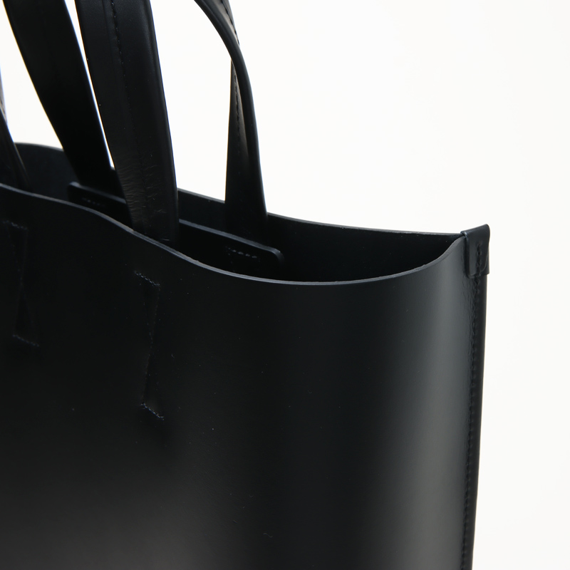 Hender Scheme (エンダースキーマ) atypical fabien L / エイ