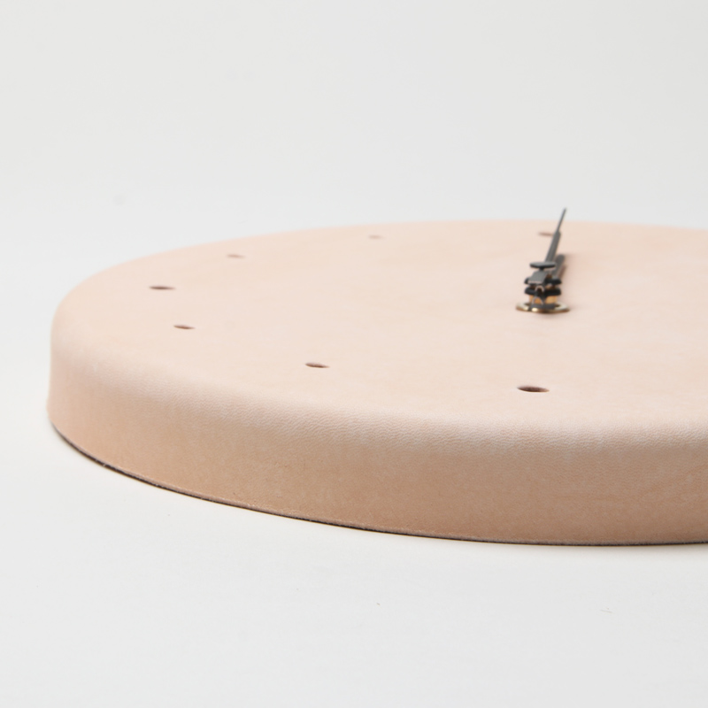 Hender Scheme (エンダースキーマ) clock / クロック