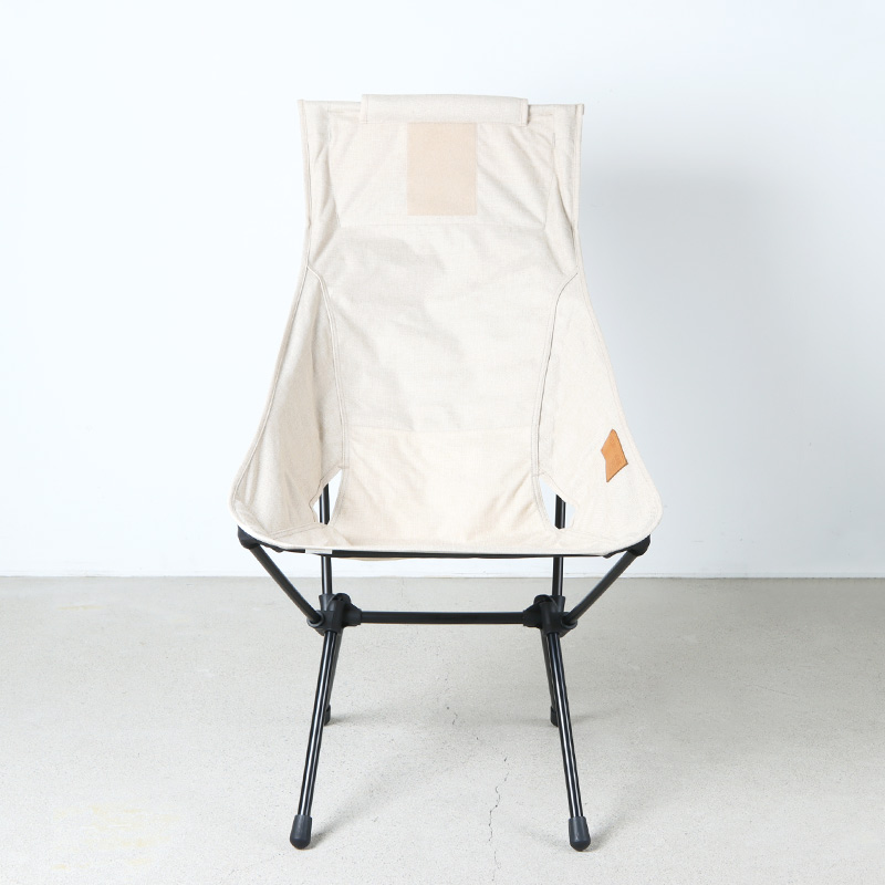 Helinox (ヘリノックス) サンセットチェア