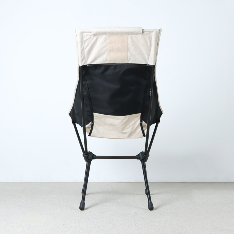 Helinox (ヘリノックス) サンセットチェア